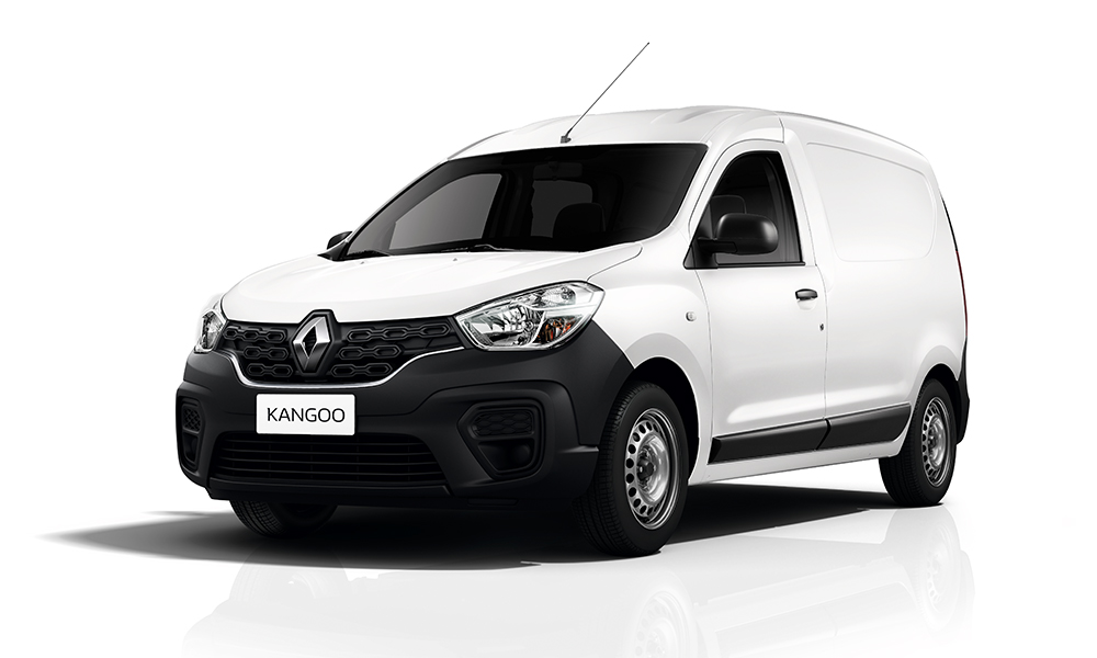 Renault-Kangoo-blanco-glaciar