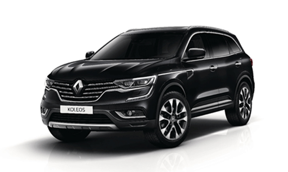 Renault-Koleos-negro-nacarado