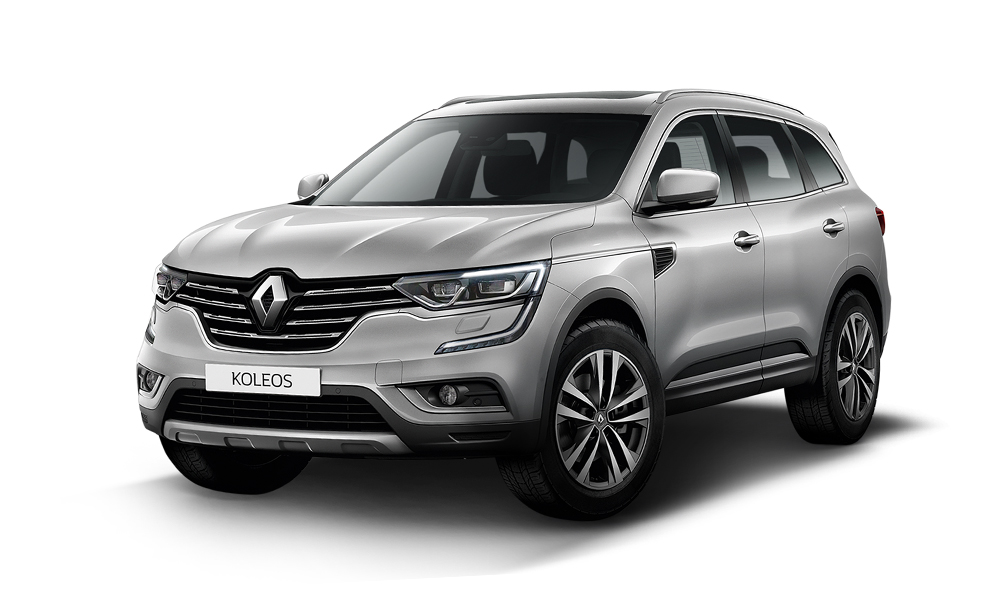Renault-Koleos-plata-deportivo