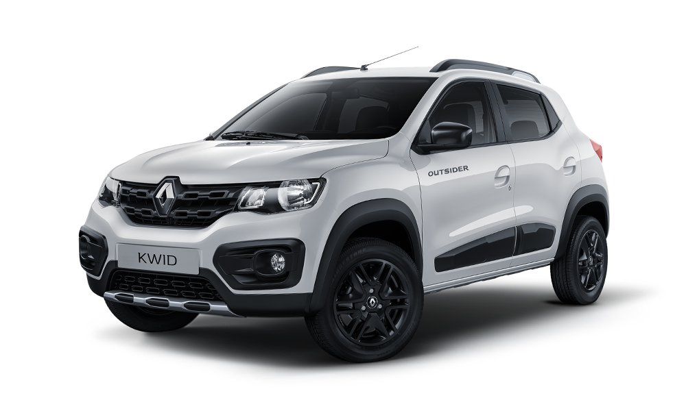 Renault-Kwid-blanco-glaciar