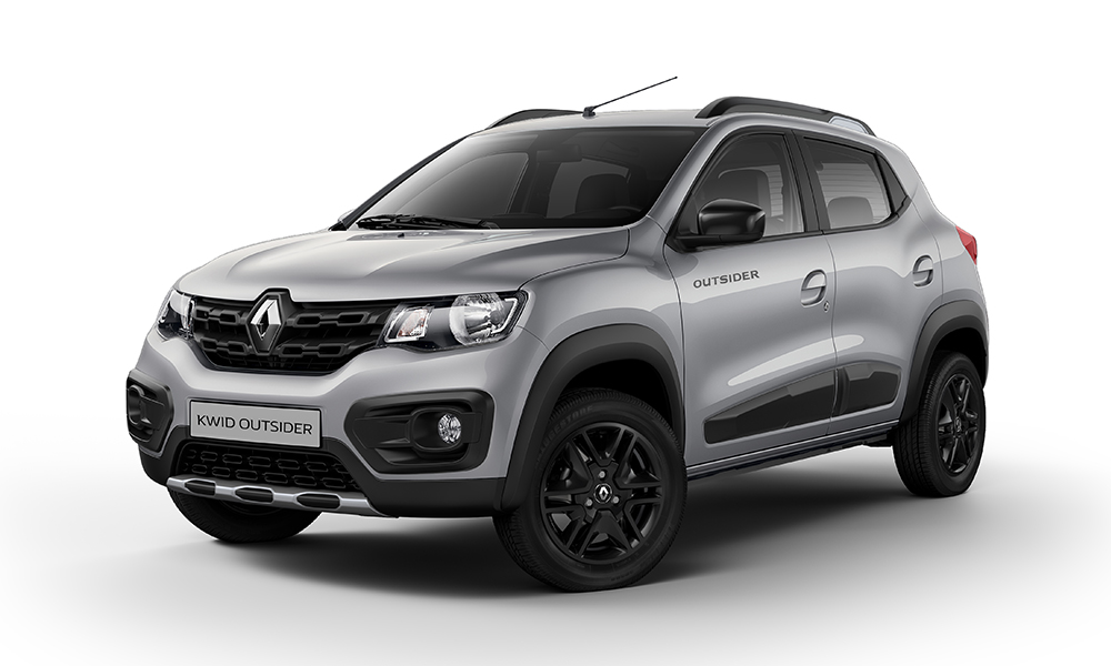 Renault-Kwid-gris-estrella