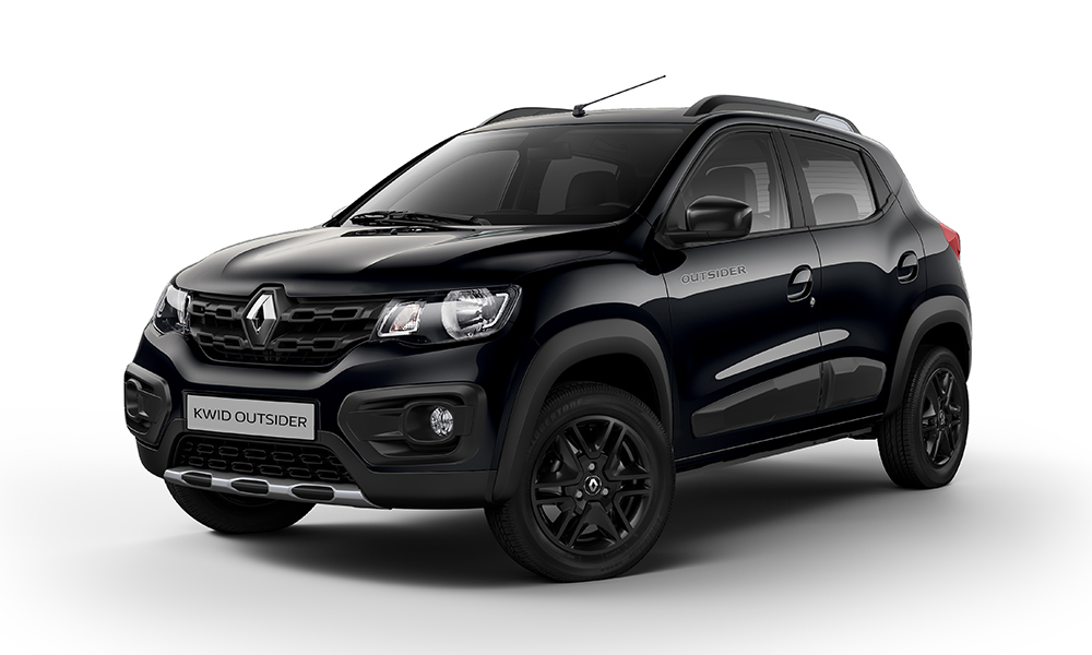 Renault-Kwid-negro-nacarado