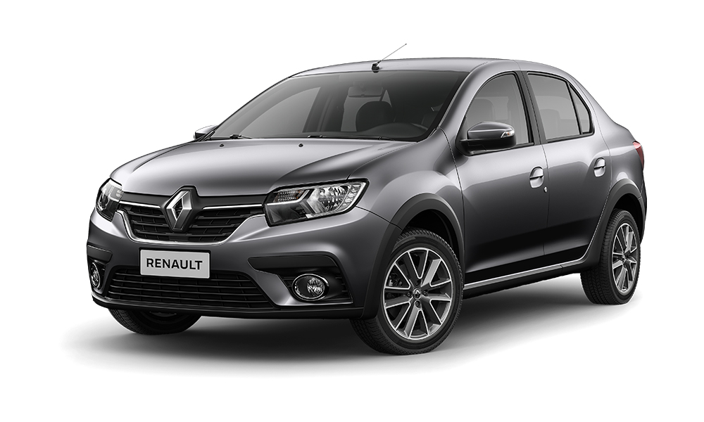 Renault-Logan-gris-cassiope